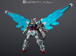 260309 B