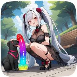 594819 B