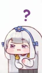 1542896 B