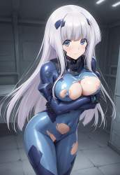 1228035 B