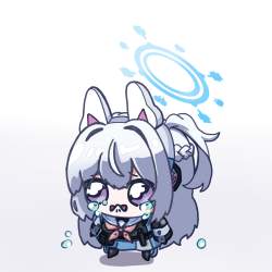 3027578 B