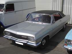 3807894 B