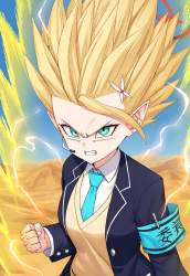 1471709 B