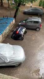 2155241 B