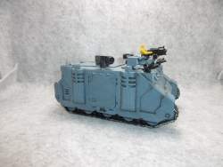 314972 B