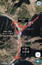 743246 B