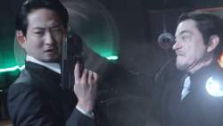 65800 B