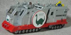 34113 B