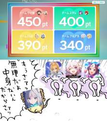 162366 B