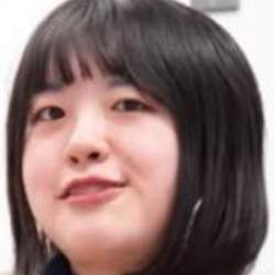 763037 B