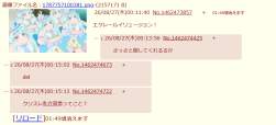 123961 B