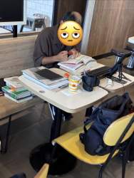 111182 B