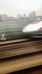 5832910 B