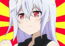 39489 B