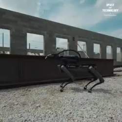 626757 B