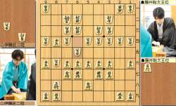 313699 B