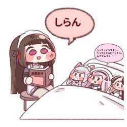 118991 B