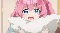 1561026 B