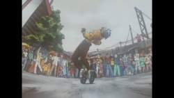23004 B