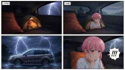 674887 B