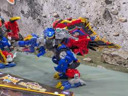 1591599 B