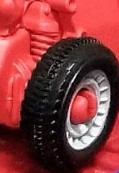 20260 B