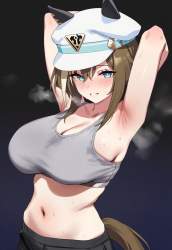 826278 B