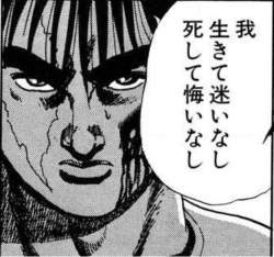 306354 B