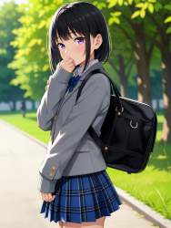 1394572 B