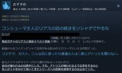225855 B