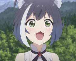 52823 B