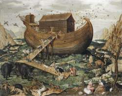 149452 B