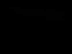8003824 B