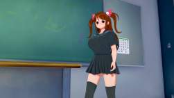 1447649 B