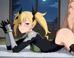 452619 B