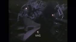 5472363 B