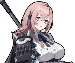 102269 B