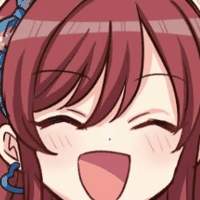 703593 B