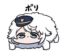 178421 B