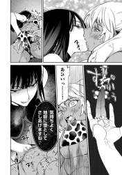 652452 B