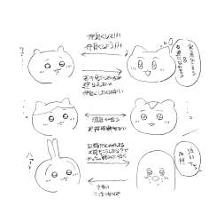 181128 B