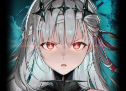114728 B