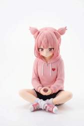 76592 B