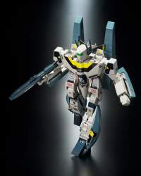 56070 B