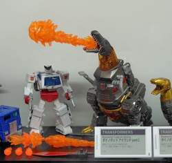 49325 B