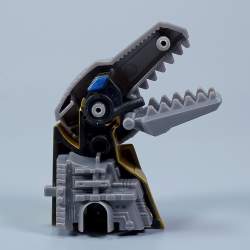 206450 B