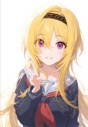 267758 B