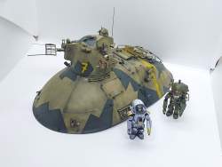 1046111 B