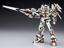 89252 B