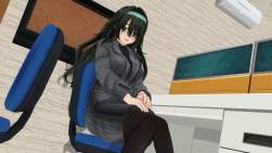 953069 B